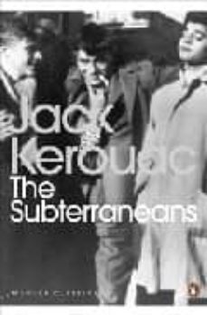 -jack kerouac-9780141184890