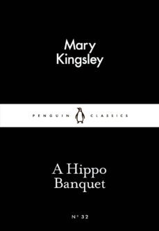 -mary kingsley-9780141397290