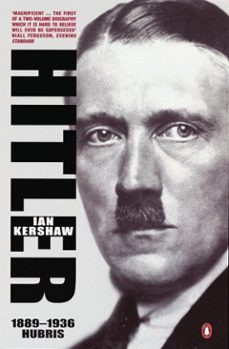 -ian kershaw-9780141925790