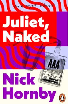 juliet, naked-nick hornby-9780141938790