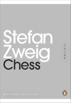 chess-stefan zweig-9780141968490