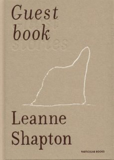 guestbook (ebook)-leanne shapton-9780141971490