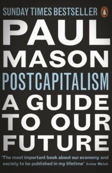 postcapitalism-9780141975290