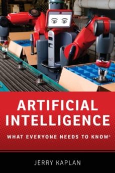 artificial intelligence-9780190602390