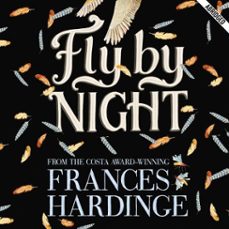-frances hardinge-9780230701090