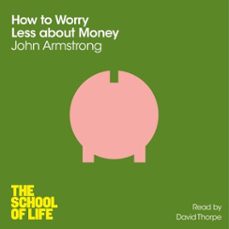 -john armstrong-9780230764590