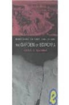 the garden of ediacara: discovering the first complex life-mark a. s. mcmenamin-9780231105590