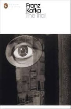 the trial-9780241197790