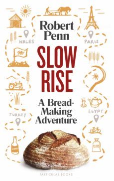 -robert penn-9780241352090