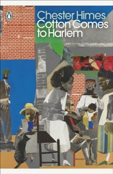 cotton comes to harlem-9780241521090
