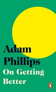 -adam phillips-9780241541890