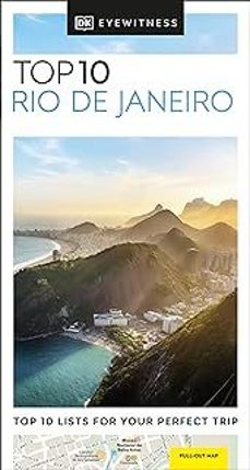 dk eyewitness top 10 rio de janeiro-9780241624890