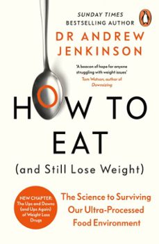 -andrew jenkinson-9780241627990