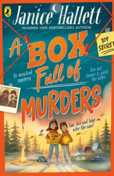 a box full of murders (ebook)-janice hallett-9780241636190