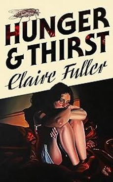 -claire fuller-9780241757390