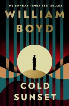 -william boyd-9780241761090