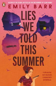 lies we told this summer (ebook)-emily barr-9780241777190