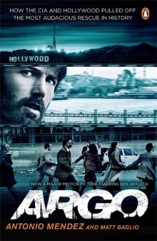 argo-9780241964590