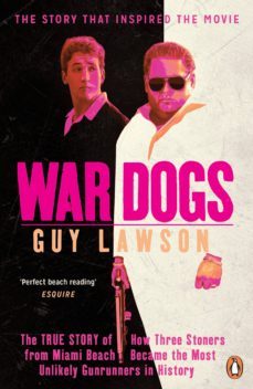 -guy lawson-9780241980590