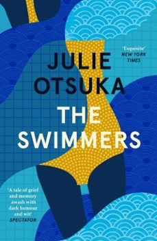 the swimmers (ebook)-julie otsuka-9780241994290