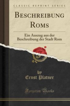 beschreibung roms-9780259071990