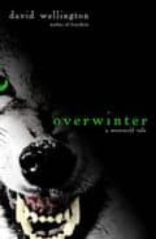 overwinter-9780307460790