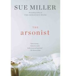 the arsonist-9780307741790
