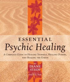 -diane stein-9780307783790