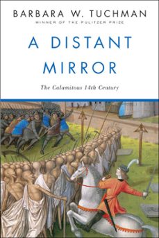 a distant mirror (ebook)-barbara w. tuchman-9780307793690