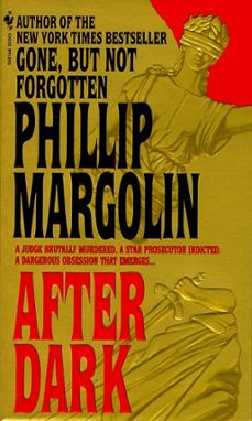 after dark-phillip margolin-9780307812490