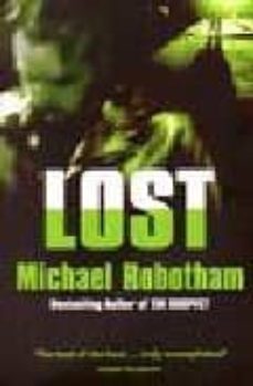 lost-9780316728690