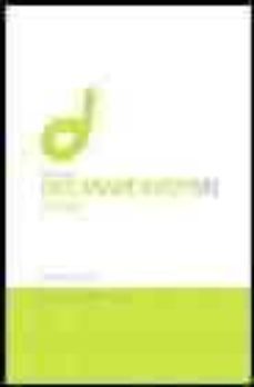 macromedia dreamweaver mx 2004: training from the source (incluye cd-rom)-khristine annwn-9780321219190