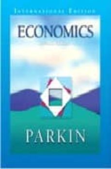 economics with myeconlab student (7th ed.)-9780321253590