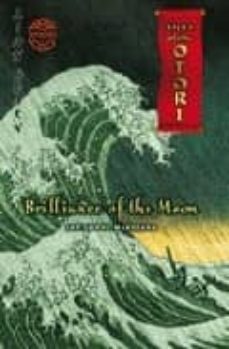 brilliance of the moon 1-lian hearn-9780330446990