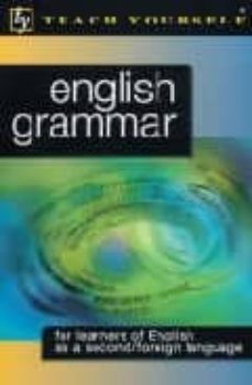 english grammar-john sepheard-9780340780190