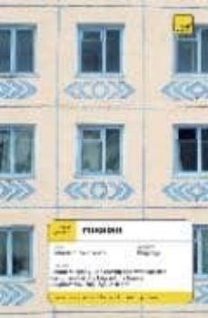 teach yourself russian (double cassette)-9780340870990