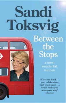 -sandi toksvig-9780349006390