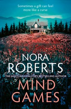 mind games (ebook)-nora roberts-9780349437590
