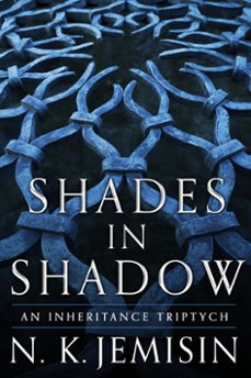 shades in shadow (ebook)-n.k. jemisin-9780356506890