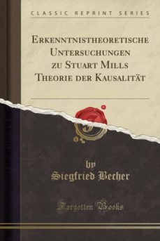-9780365636090