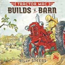-billy steers-9780374305390
