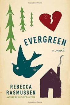 evergreen-rebecca rasmussen-9780385350990