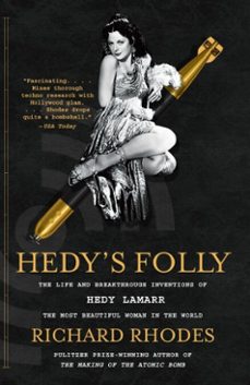 hedy's folly (ebook)-richard rhodes-9780385534390