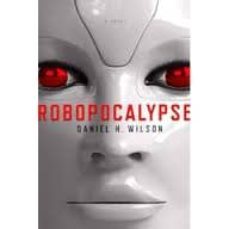 robopocalypse-9780385535090
