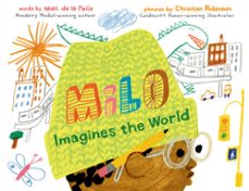 milo imagines the world-matt de la peña-9780399549090