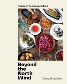 beyond the north wind-darra goldstein-9780399580390