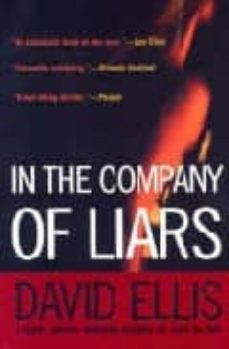 in the company of liars-9780425204290
