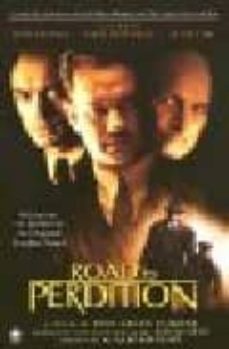 road to perdition (film)-9780451410290