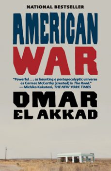 american war (ebook)-omar el akkad-9780451493590