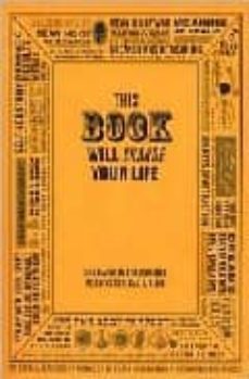 this boook will change your life-9780452284890